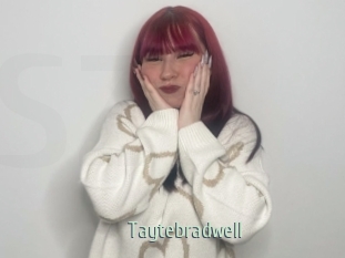 Taytebradwell