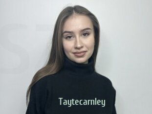 Taytecarnley