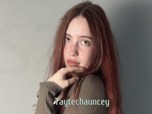 Taytechauncey