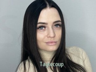 Taytecoup