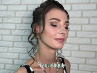 Taytediggle