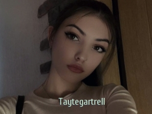 Taytegartrell
