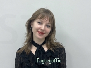 Taytegoffin