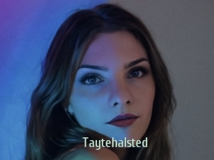 Taytehalsted