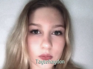 Taytehaydon