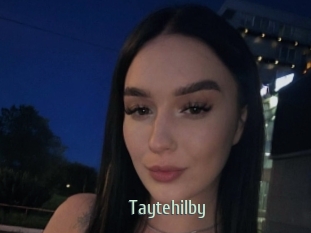 Taytehilby