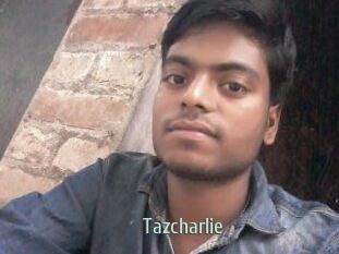 tazcharlie Sexcam Zone