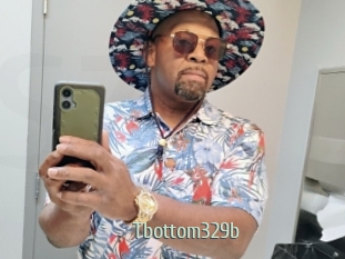 Tbottom329b