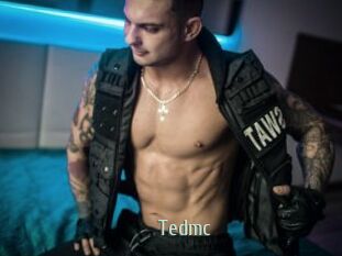 Tedmc