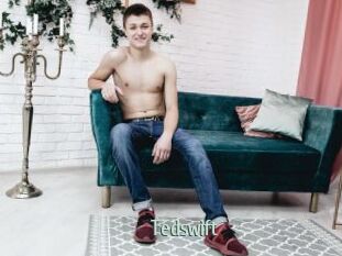 Tedswift