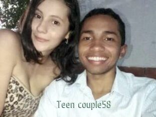 Teen_couple58