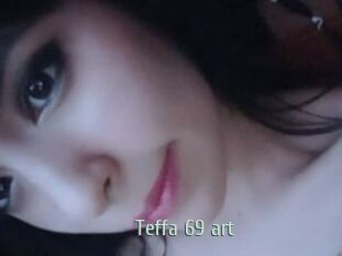 Teffa_69_art