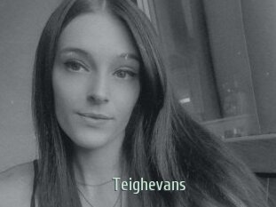 Teighevans
