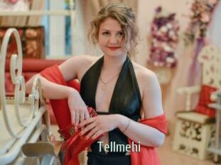 Tellmehi