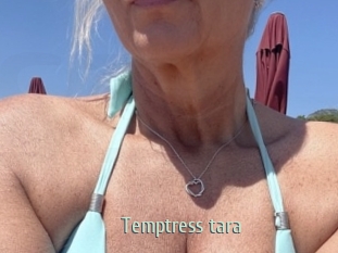 Temptress_tara