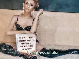 Temptressnatalia