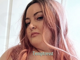 Temptresst