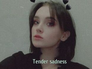 Tender_sadness
