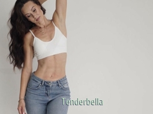 Tenderbella