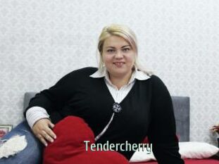 Tendercherry