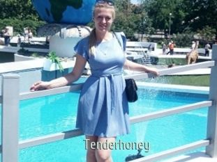 Tenderhoney