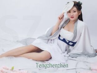 Tengzhenzhen