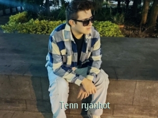 Tenn_ryanhot