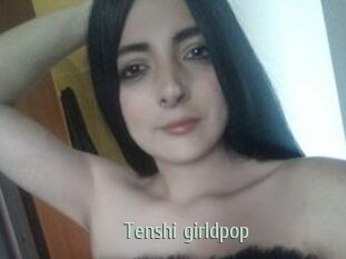 Tenshi_girldpop