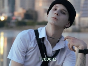 Teobenz