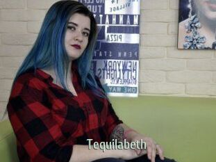 Tequilabeth