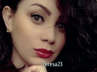 Teresa23