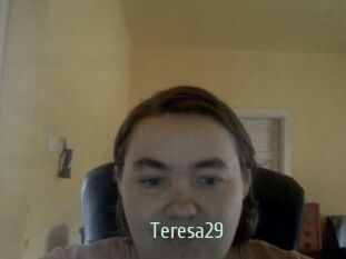 Teresa29