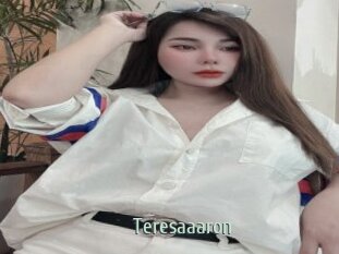 Teresaaaron