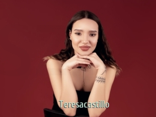 Teresacastillo