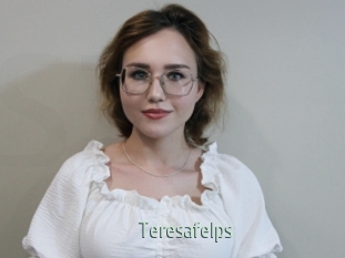 Teresafelps