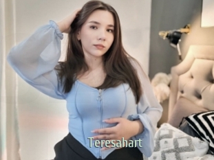 Teresahart