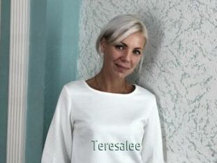 Teresalee