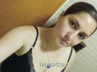 Teresarizzo