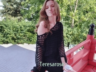 Teresarose