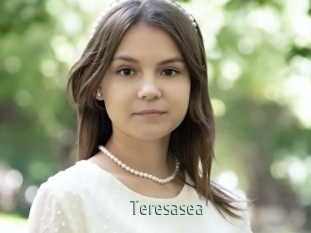Teresasea