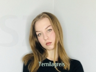 Ternilagreis