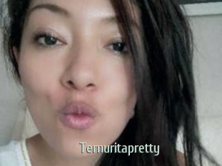 Ternuritapretty