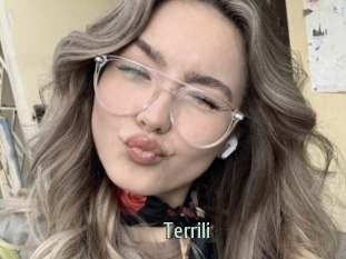 Terrili