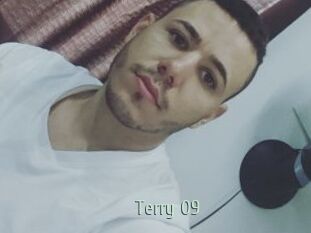 Terry_09
