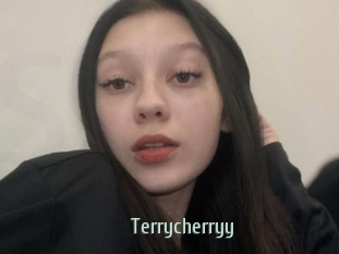 Terrycherryy