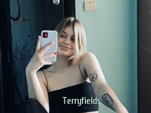 Terryfields