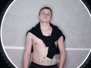 Terrysven