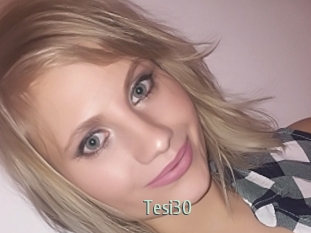 Tesi30