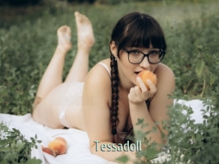 Tessadoll