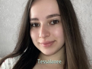 Tessalanee